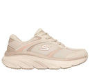 SKECHERS D'LUX WALKER 3.0