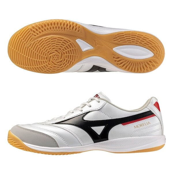 MIZUNO MRL SALA