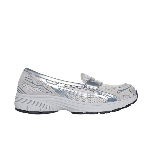 SKECHERS VAR-CITY