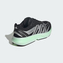 ADIDAS LIGHTBLAZE GLOW