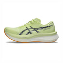 ASICS MAGIC SPEED 4