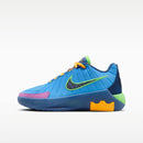 NIKE LEBRON WITNESS IX SE (GS)
