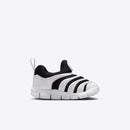 NIKE DYNAMO FREE BR (TD)