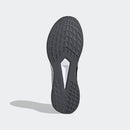 ADIDAS DURAMO SL