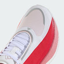 ADIDAS HYPERBOOST EDGE W