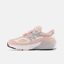 NEW BALANCE 990V6
