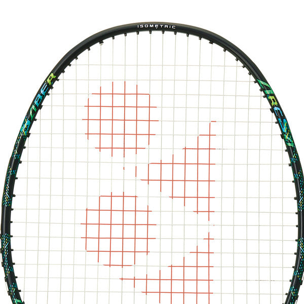 YONEX ARCSABER 2 FEEL