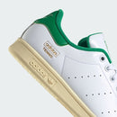 ADIDAS STAN SMITH