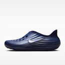 NIKE REACTX REJUVEN8