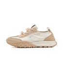 FILA PRIMAVERA