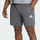 ADIDAS WE ALLSET SHO