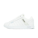 K-SWISS LUNDAHL LTH WP