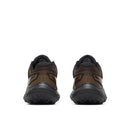 MERRELL NOVA 4 WP
