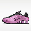 NIKE SHOX R4