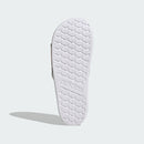 ADIDAS ADILETTE CMFT DFB