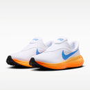 NIKE REVOLUTION 8 EASYON