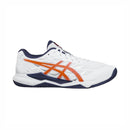 ASICS GEL-TACTIC 12 (2E)