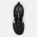 NEW BALANCE TEKTREL