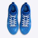 NIKE JORDAN TATUM 3 PF