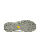 MERRELL MOAB SPEED 2 GTX