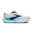 BROOKS GHOST MAX 3