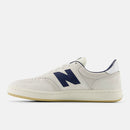 NEW BALANCE T500