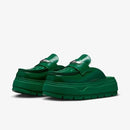 NIKE W AIR JORDAN MULE