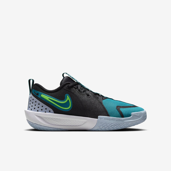 NIKE G.T. CUT 3 (GS)