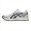 ASICS JOG 100S