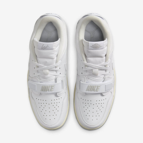 NIKE AIR JORDAN LEGACY 312 LOW