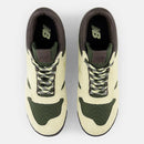 NEW BALANCE RAINIER LOW