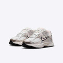 NIKE V5 RNR (GS)