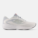 NEW BALANCE FRESH FOAM 680 V9