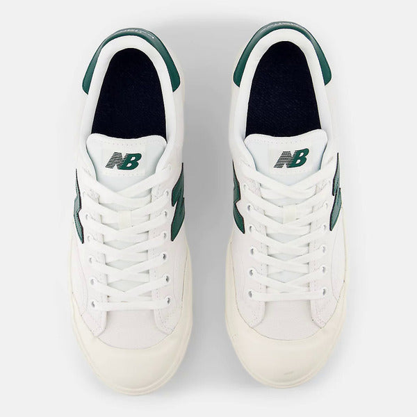 NEW BALANCE 100