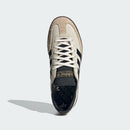 ADIDAS HANDBALL SPEZIAL W