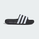 ADIDAS ADILETTE 22