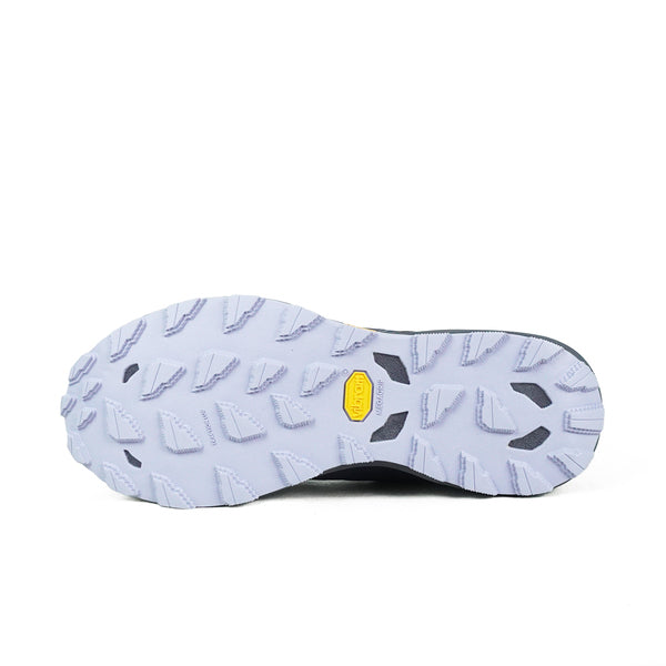 MIZUNO WAVE DAICHI 9 GTX