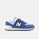 NEW BALANCE 574