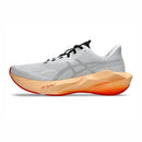 ASICS NOVABLAST 6