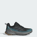 ADIDAS TERREX TRAILMAKER 2 GTX