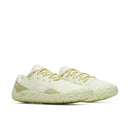 MERRELL VAPOR GLOVE 6