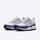 NIKE AIR ZOOM SPIRIDON SP