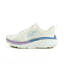 SKECHERS GO RUN MAX CUSHIONING ELITE 3