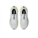 ASICS GT-1000 14 GS