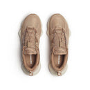 MERRELL SPEEDARC MATIS