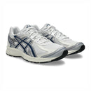 ASICS JOG 100S