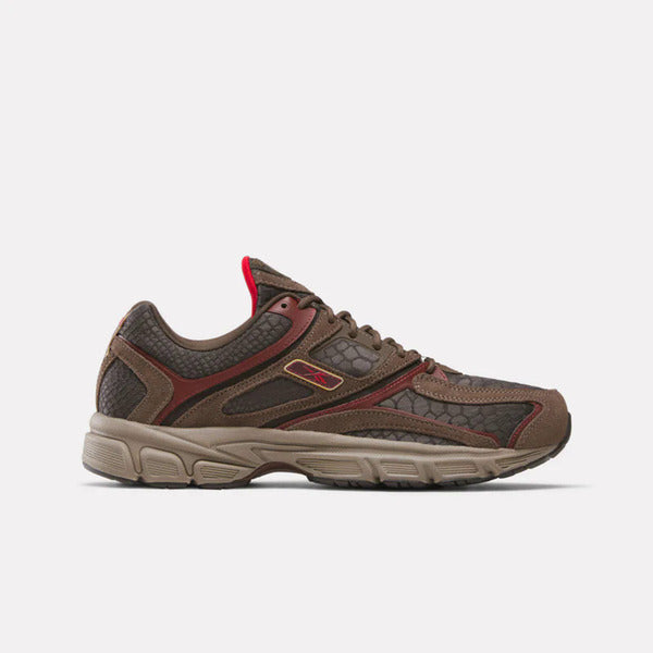 REEBOK PREMIER TRINITY