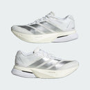 ADIDAS ADIZERO BOSTON 13