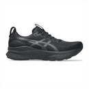 ASICS GEL-KAYANO 32 (2E)