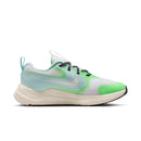 NIKE COSMIC RUNNER (GS)
